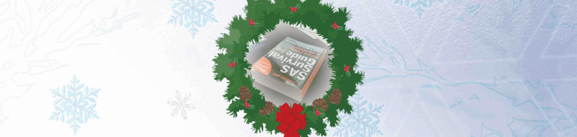 12 Great Preparedness Gift Ideas for the Holidays