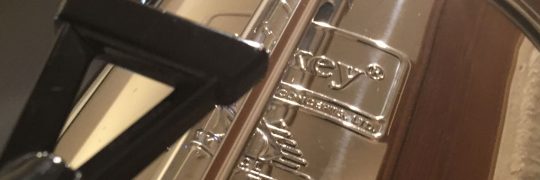 Berkey Water Purification System