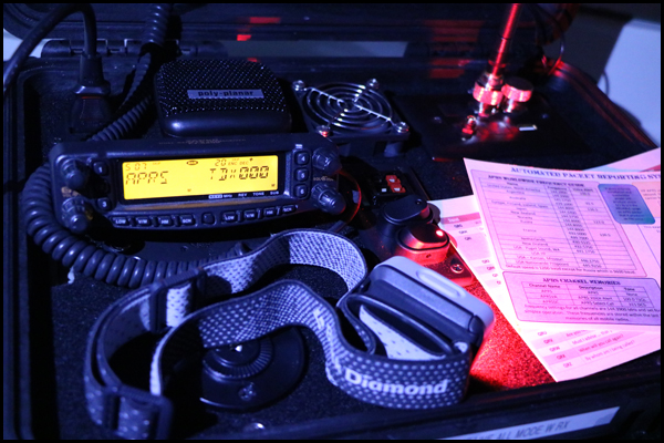 Ham Radio for Beginners: Simplex and Duplex Communications for Preparedness  - Talon Survival