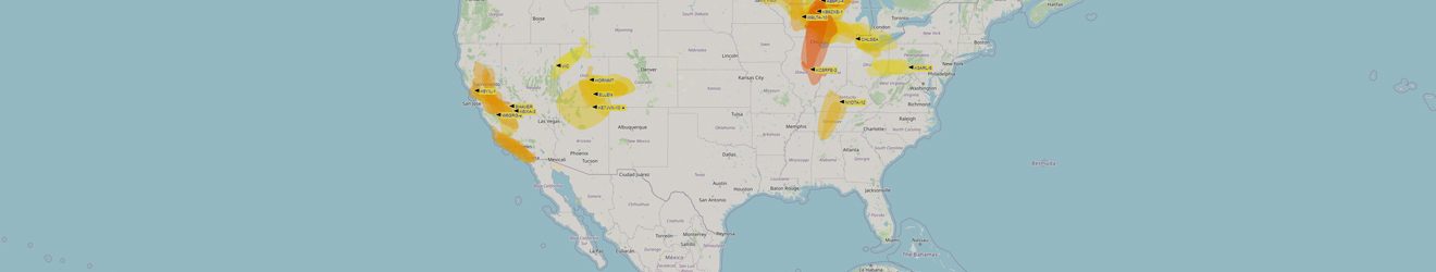 Secrets of APRS Explained: Great Tool for Emergency Communications